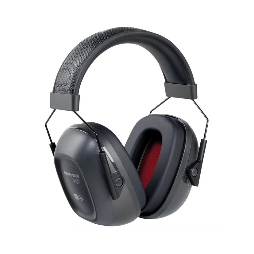 Honeywell VS120 Kapselgehörschutz